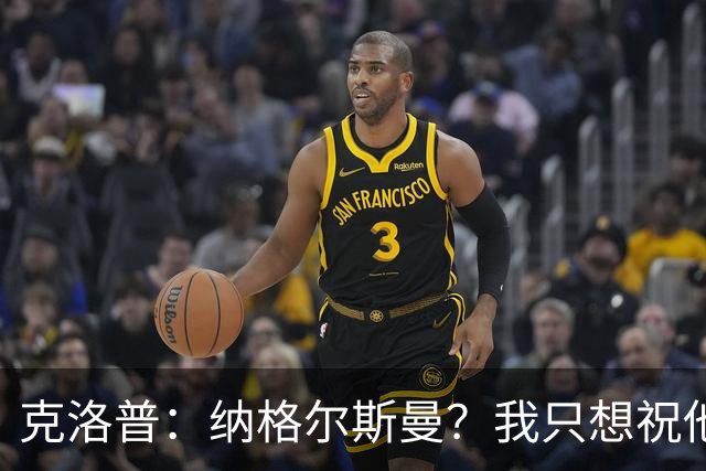 about image
